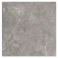 Marmor Klinker Marblestone Grå Polerad 75x75 cm 5 Preview